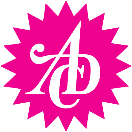 adc logo