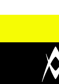 Messedesign