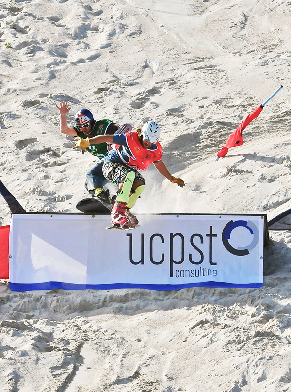 ucpst_sandboarding