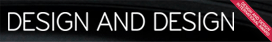 dd dd