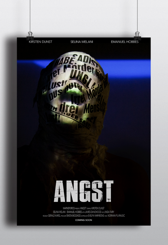 poster_angst poster_angst