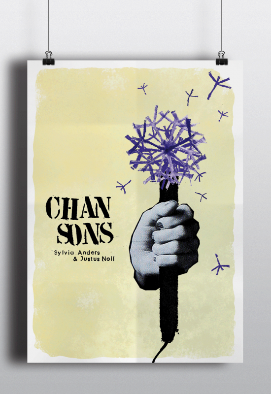 poster_chansons