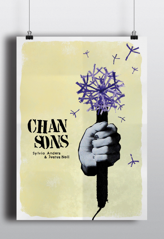 poster_chansons poster_chansons